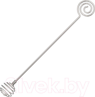 Венчик Мультидом Пенка / VL35-75