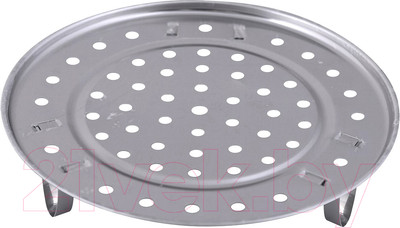 Вставка-пароварка к кастрюле Мультидом VL80-446