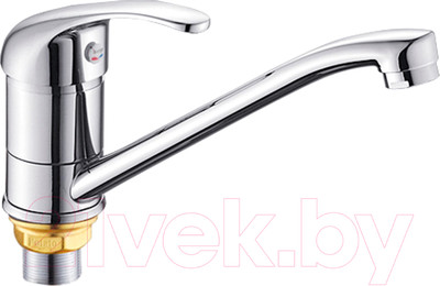 Смеситель Ekko E45109