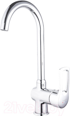 Смеситель Ekko by Maxonor MN4066