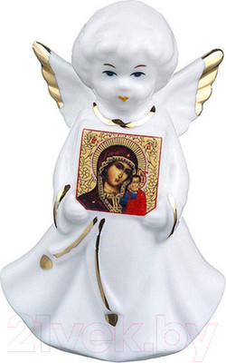 Статуэтка Lefard Ангелочек / 149-540