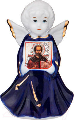 Статуэтка Lefard Ангелочек / 149-655