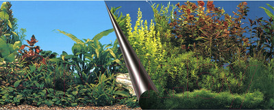 Декорация для аквариума EBI Beauty & Sea / 241/108956