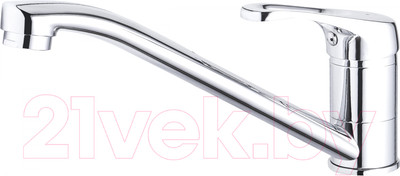 Смеситель Ekko by Maxonor MN4913