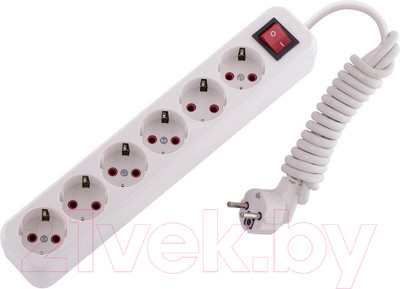 Удлинитель Lezard Lila 720-0603-602