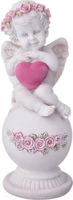 Статуэтка Lefard Amore / 390-1141