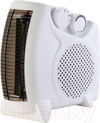 Тепловентилятор Oasis LS-20