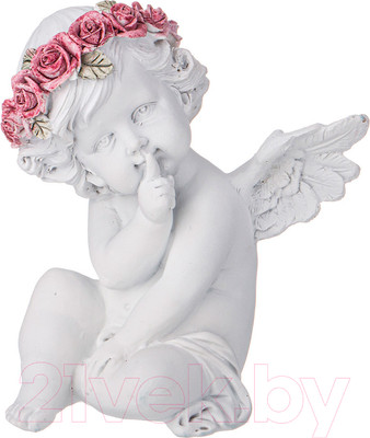 Статуэтка Lefard Amore / 390-1277