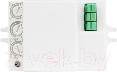 Датчик движения EKF DD-MW-706