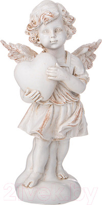 Статуэтка Lefard Amore / 390-1278