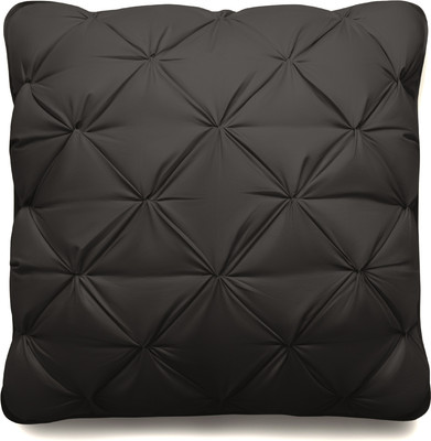 Подушка для сна Espera DeLux graphite 3D ЕС-5988 (65x65)