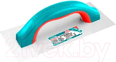 Гладилка TOTAL THT952316