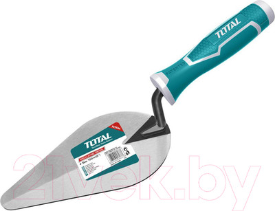 Кельма TOTAL THT82716