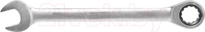 Гаечный ключ TOTAL TCSPAR081