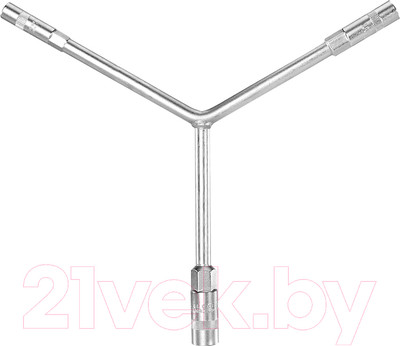 Гаечный ключ TOTAL THYSW081012