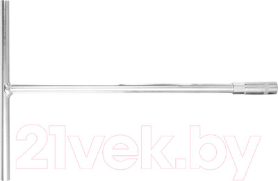 Гаечный ключ TOTAL THTSW0806