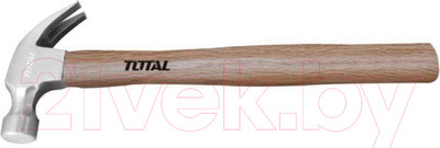 Молоток TOTAL THTW7316