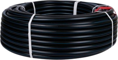 Шланг поливочный Тифлос ПВХ d13/D19 / 131950 (50м)