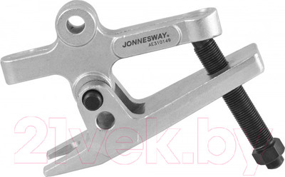 Съемник Jonnesway AE310149