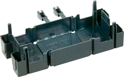 Коробка монтажная для кабель-канала Legrand 010927