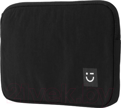 Сумка для ноутбука Miniso 3479