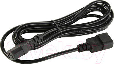 Кабель 5bites PC107-50A (5м)