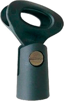 Держатель для микрофона Leem MSA-101