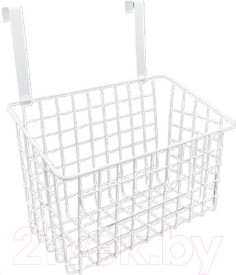 Корзина DomiNado CY-0124