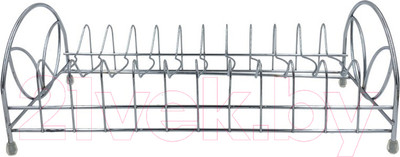 Сушилка для посуды DomiNado T52