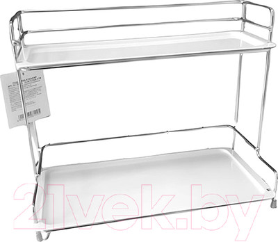 Органайзер для кухни DomiNado SC-2626A