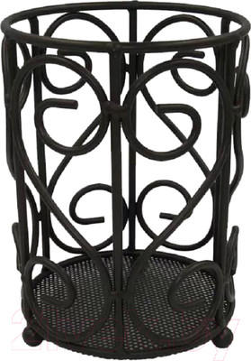 Подставка для кухонных приборов DomiNado SC-36А