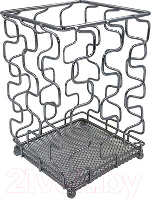 Подставка для кухонных приборов DomiNado СВ-006