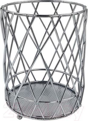 Подставка для кухонных приборов DomiNado СВ-058С