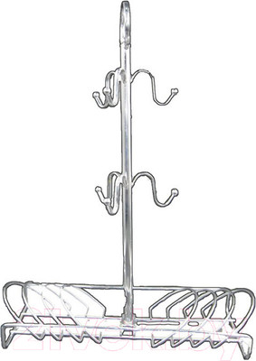 Держатель для кружек DomiNado ХР-66