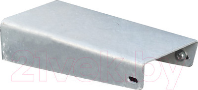 Подножка для прицепа Avtos D1-10