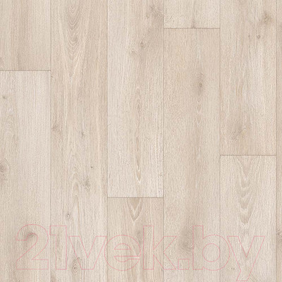 Линолеум Juteks Ideal Magnit Aventura 5 (3x6.5м)