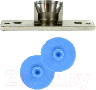 Нож для резака No Brand Le More 2 03059-102