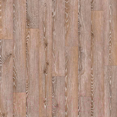 Линолеум Juteks Ideal Magnit Gotick Oak 2 (2.5x4.5м)