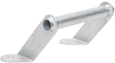 Ручка дышла для прицепа Avtos K-41