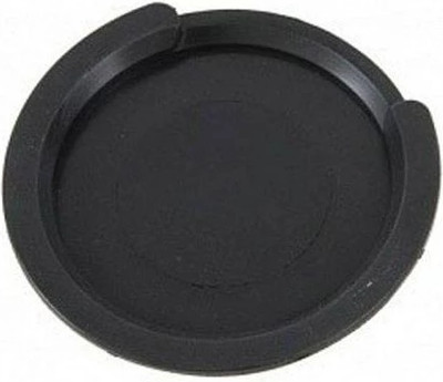 Заглушка резонаторного отверстия Alice A048A