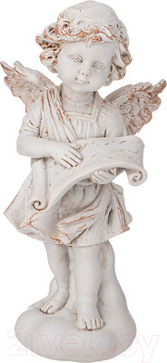 Статуэтка Lefard Amore / 390-1280