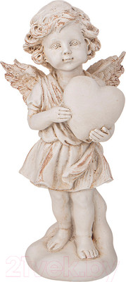 Статуэтка Lefard Amore / 390-1282