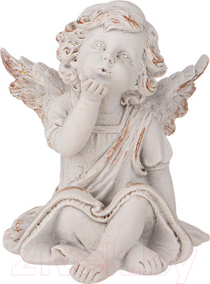 Статуэтка Lefard Amore / 390-1284