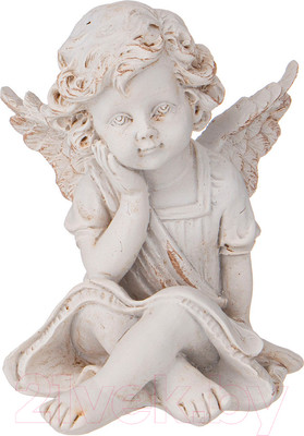 Статуэтка Lefard Amore / 390-1285