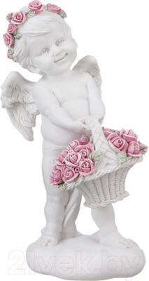 Статуэтка Lefard Amore / 390-277