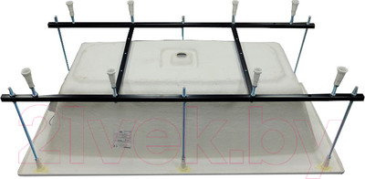 Каркас MVL Ram-MVL-70