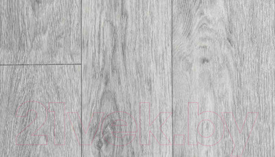 Линолеум IVC Интер Морзин 508 (2x4м)