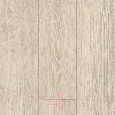 Линолеум IVC Интер Морзин 508 (2x4.5м)