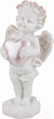 Статуэтка Lefard Amore / 390-652