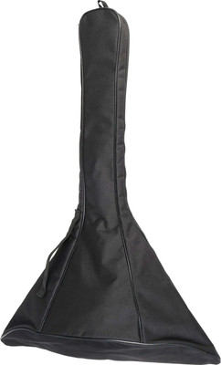 Чехол для балалайки Lutner ЛЧБА1